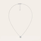 Lucina Necklace