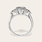 Marchesa Farfalla Ring