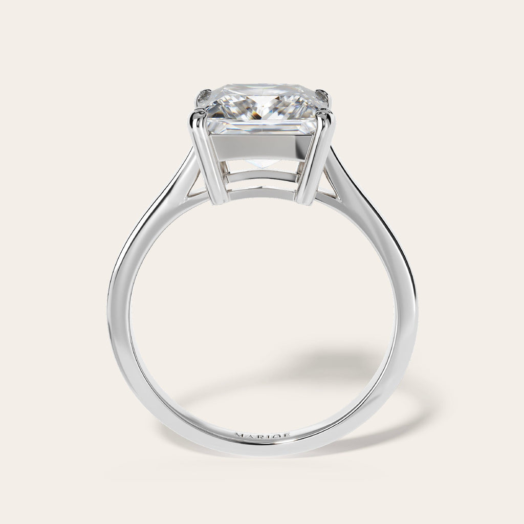 Principessa Ring
