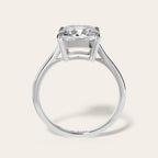 Principessa Ring