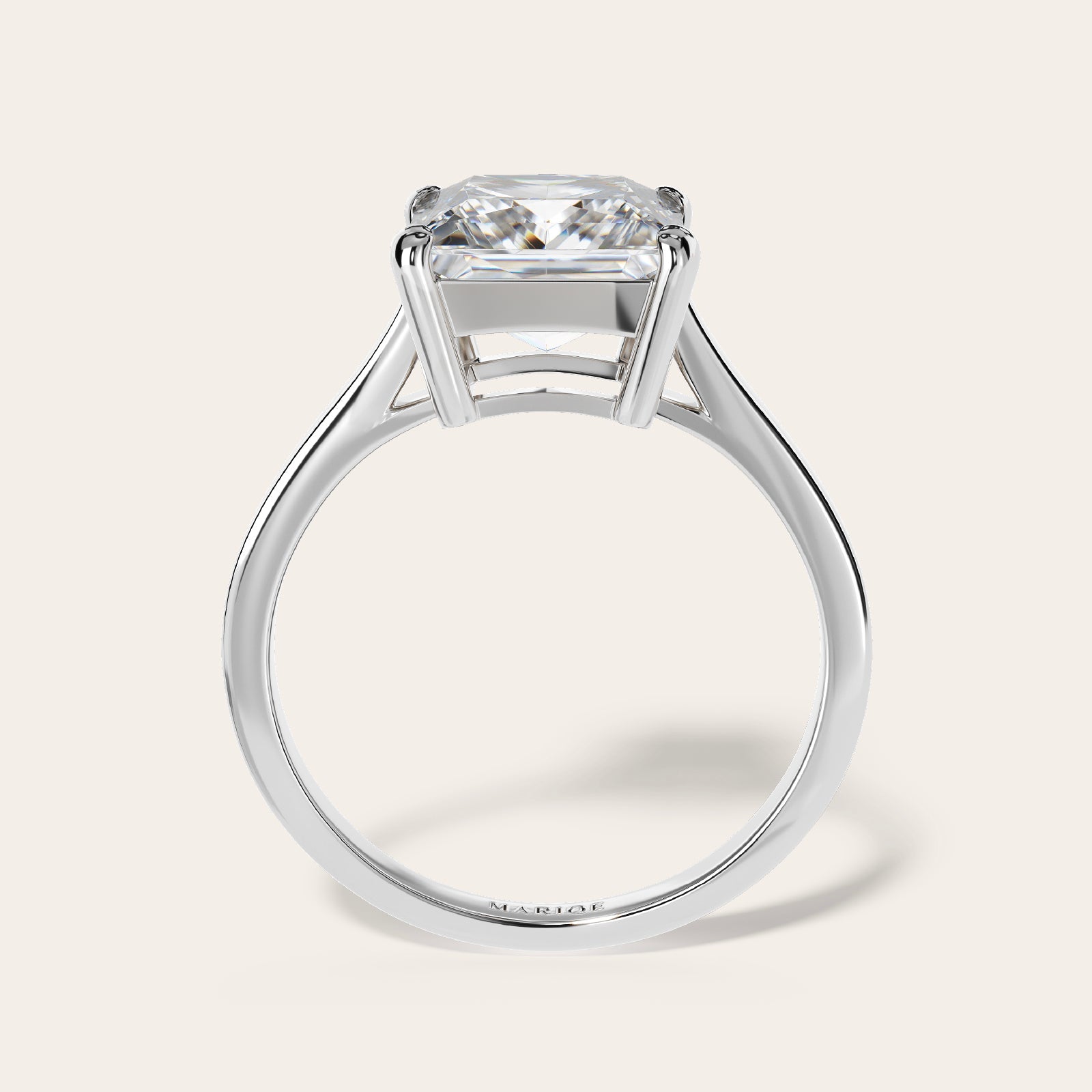 Principessa Ring