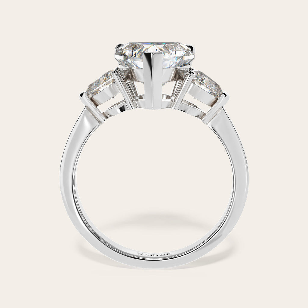 Pulsante Ring