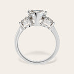 Pulsante Ring