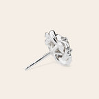 Rosalia Stud Earrings