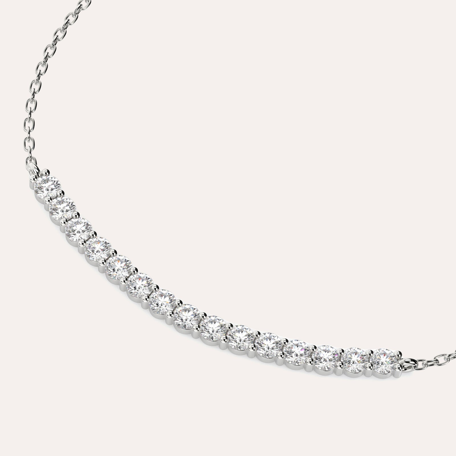 Ana Necklace