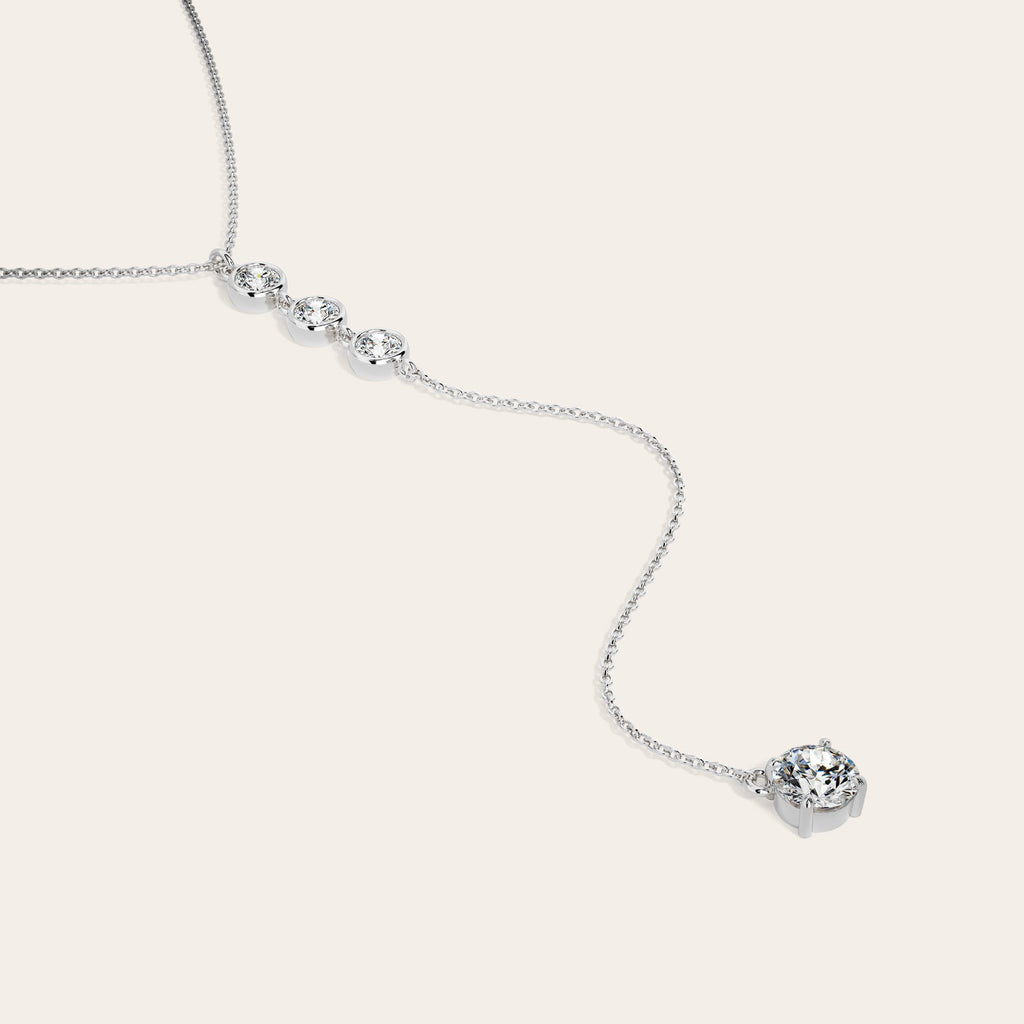 Catalina Necklace