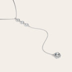 Catalina Necklace
