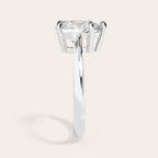 Lacrima Ring