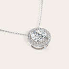 Luce Necklace