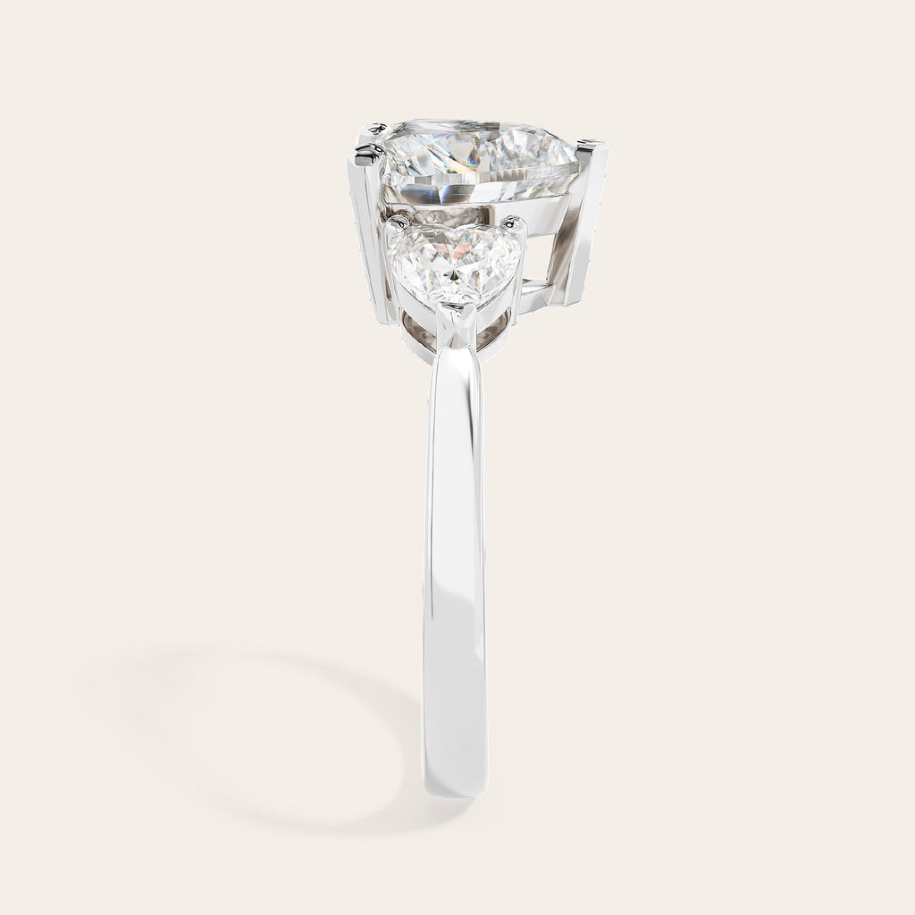 Pulsante Ring