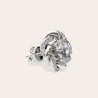 Rosalia Stud Earrings
