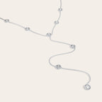 Talia Necklace