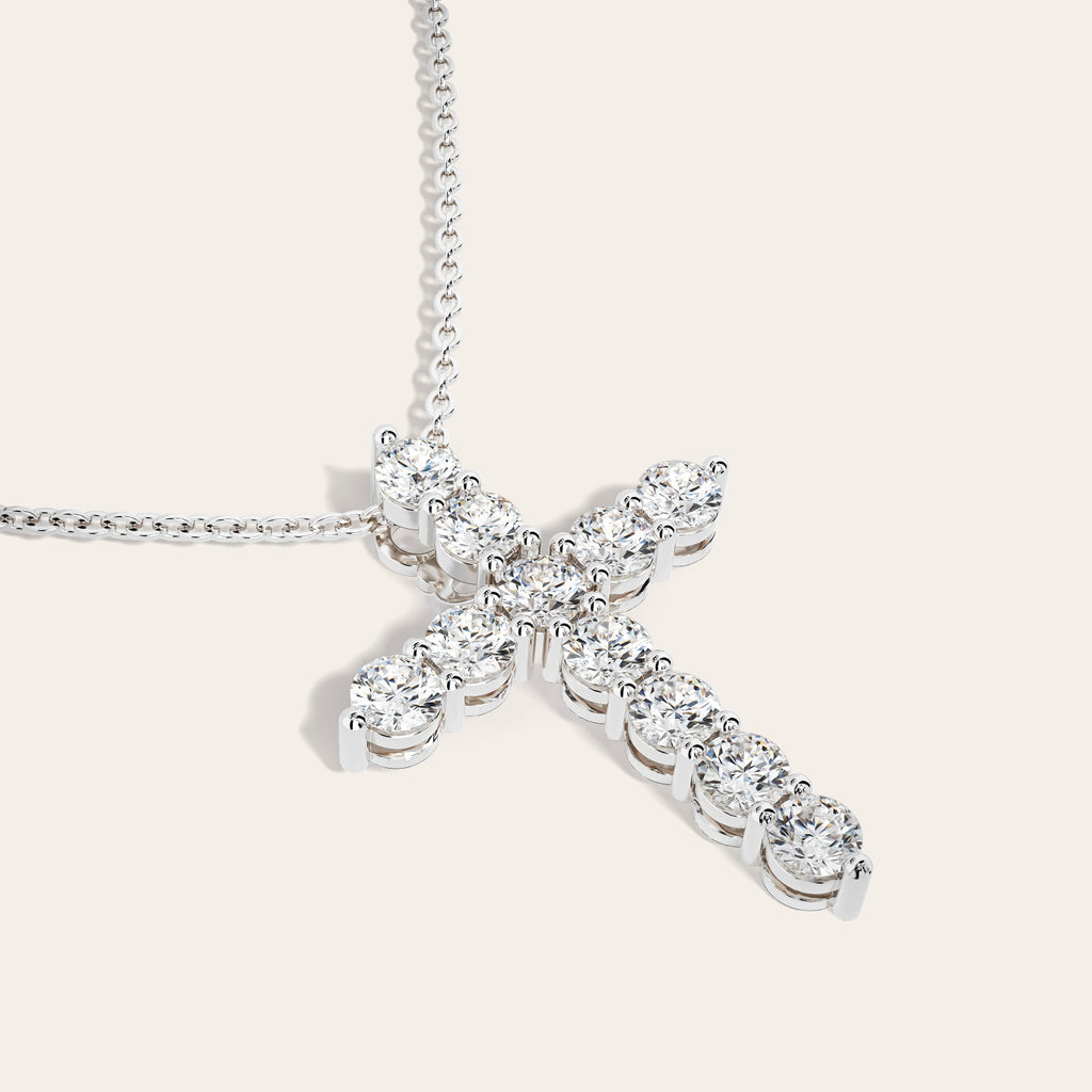 Vera Necklace