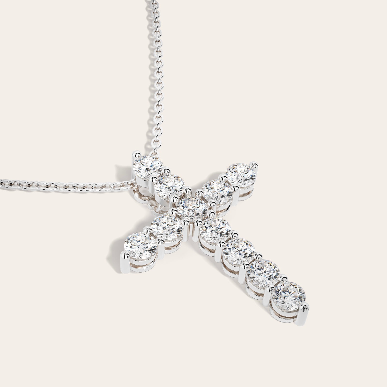 Vera Necklace