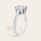Destino Ring