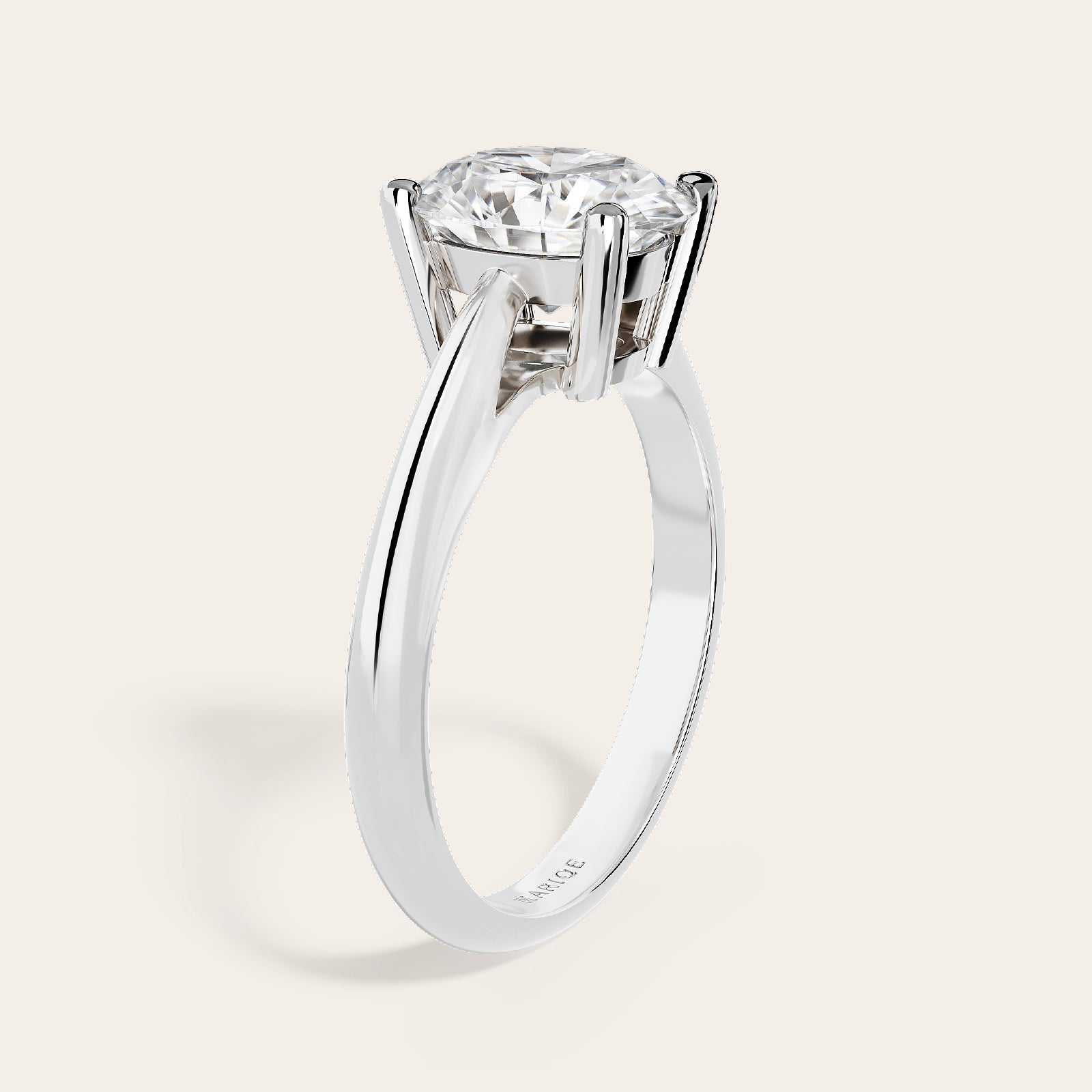 Destino Ring