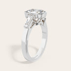 Farfalla Ring