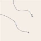 Lucina Necklace