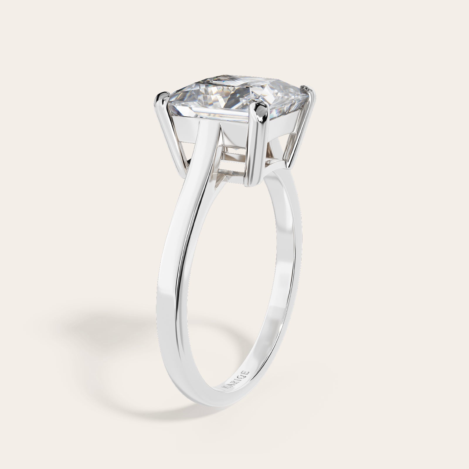 Principessa Ring