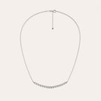 Ana Necklace