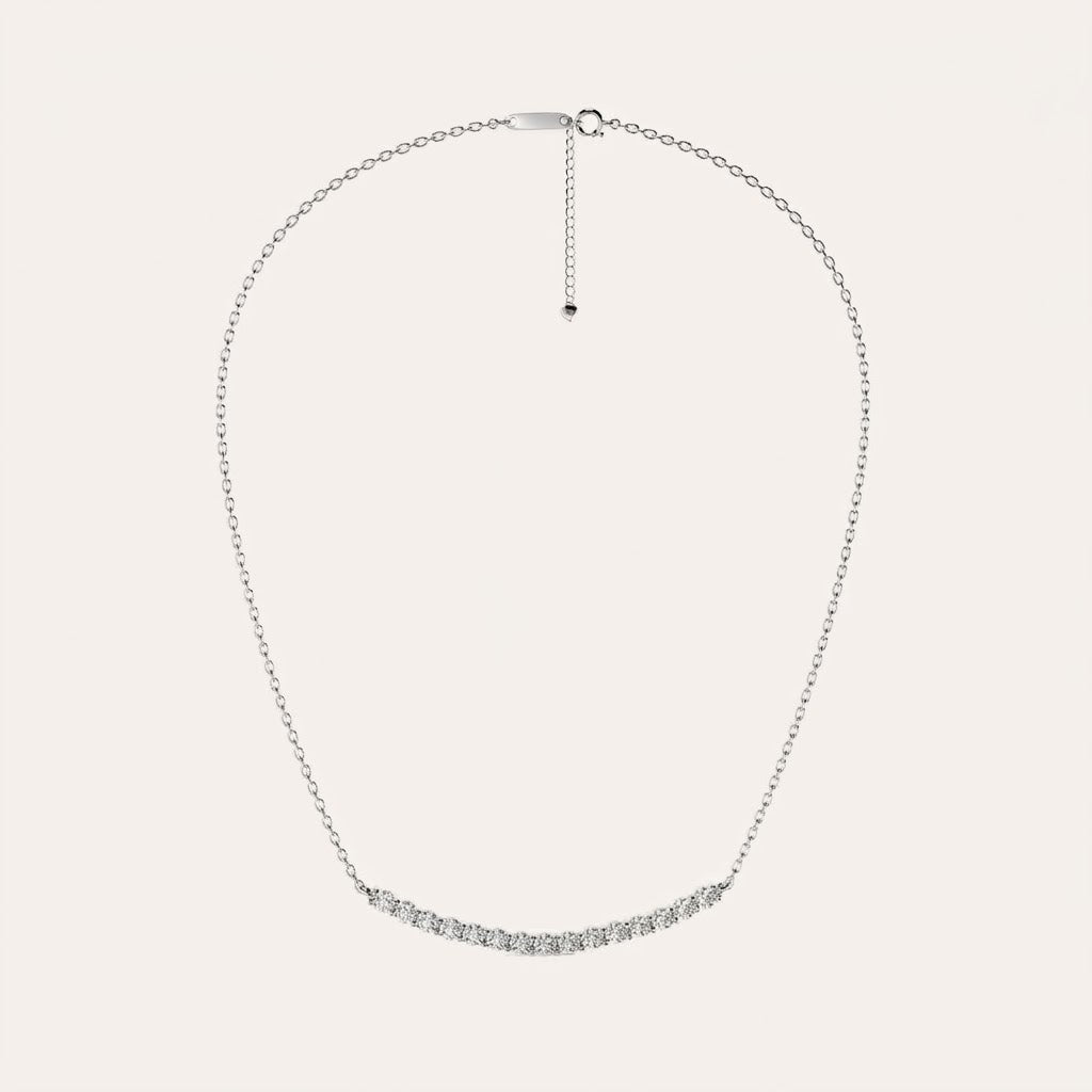 Ana Necklace