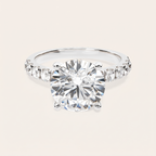Cerchio Angelo Ring