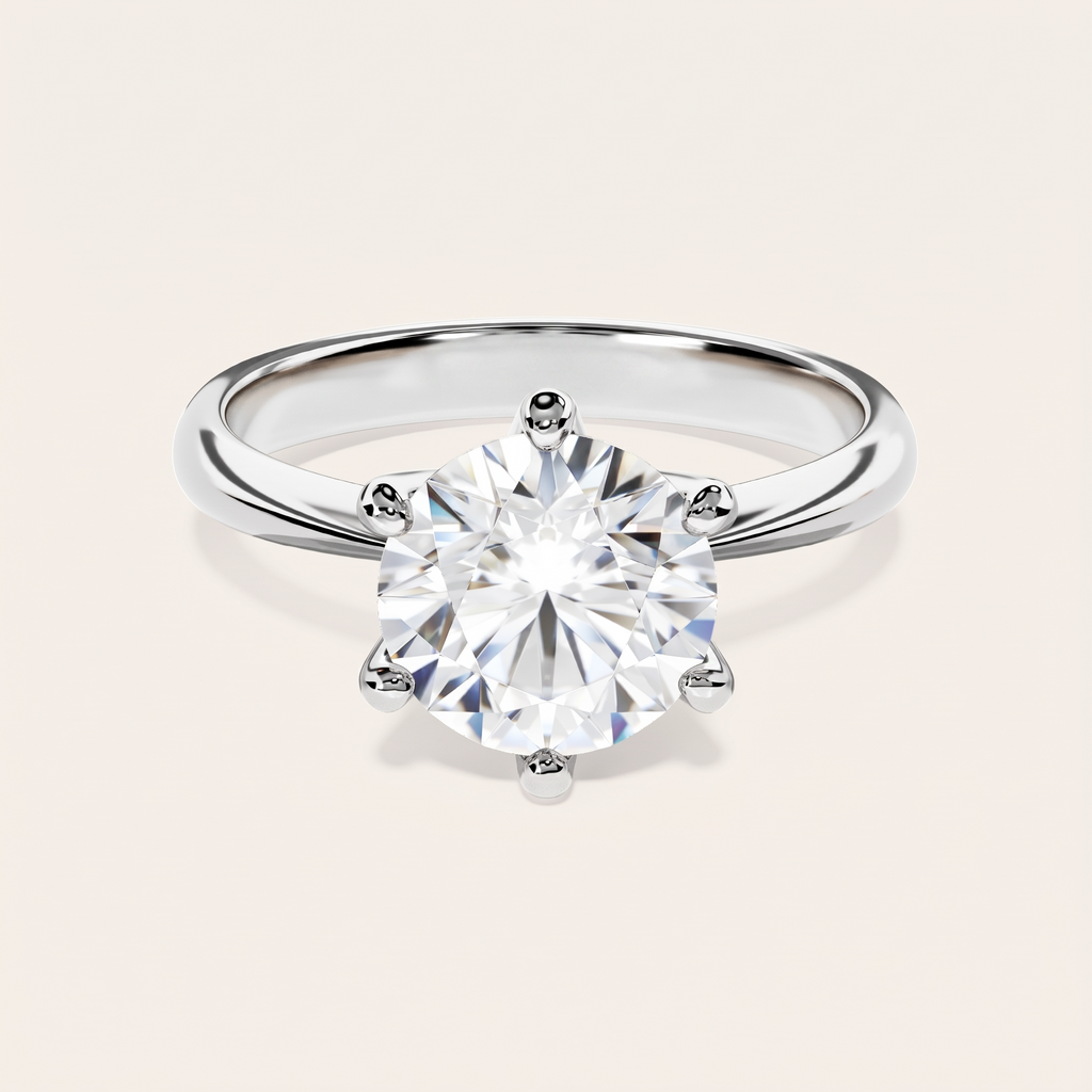 Eterna Ring