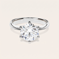 Eterna Ring