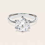 Eterna Ring