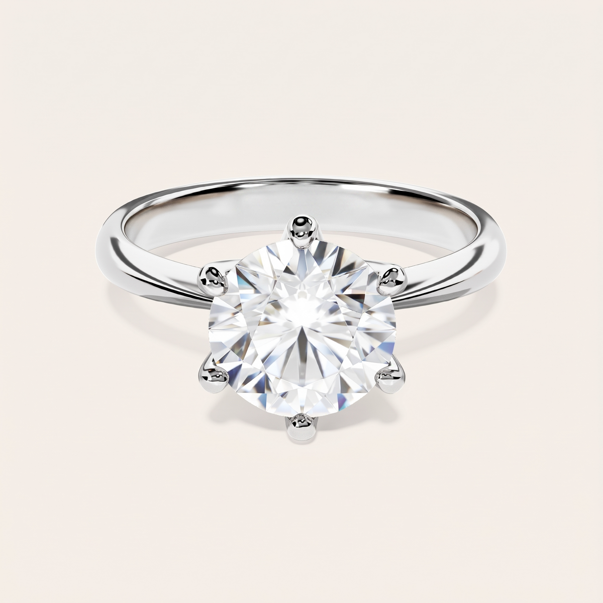 Eterna Ring