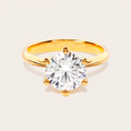 Eterna Ring