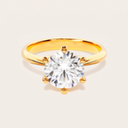 Eterna Ring