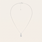 Anelli Necklace