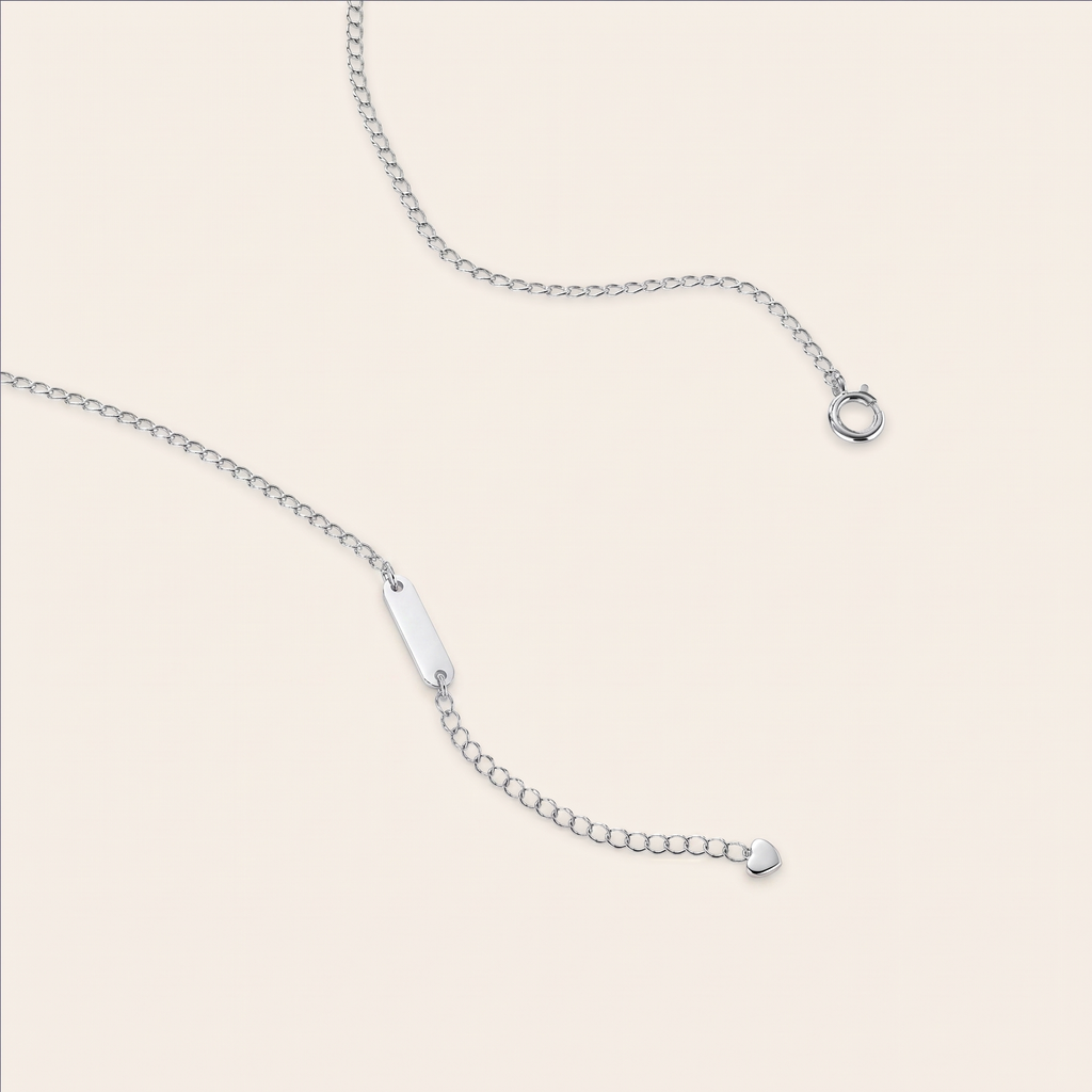 Anelli Necklace
