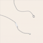 Anelli Necklace