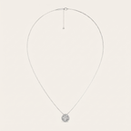 Luce Necklace
