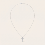 Vera Necklace