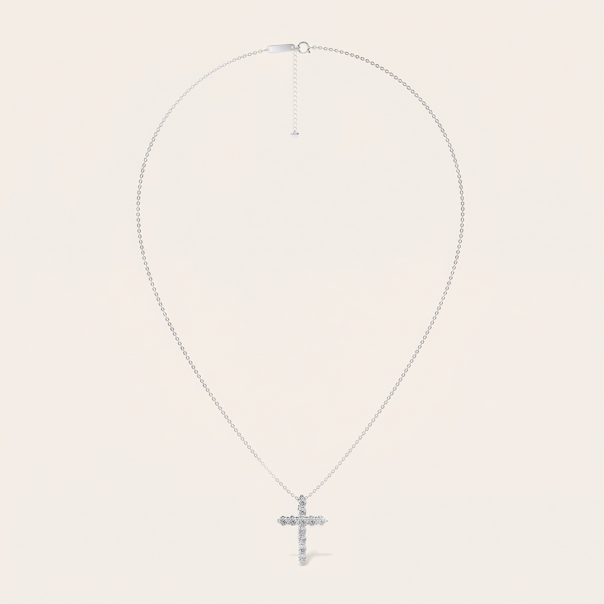 Vera Necklace