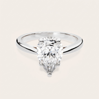 Lacrima Ring