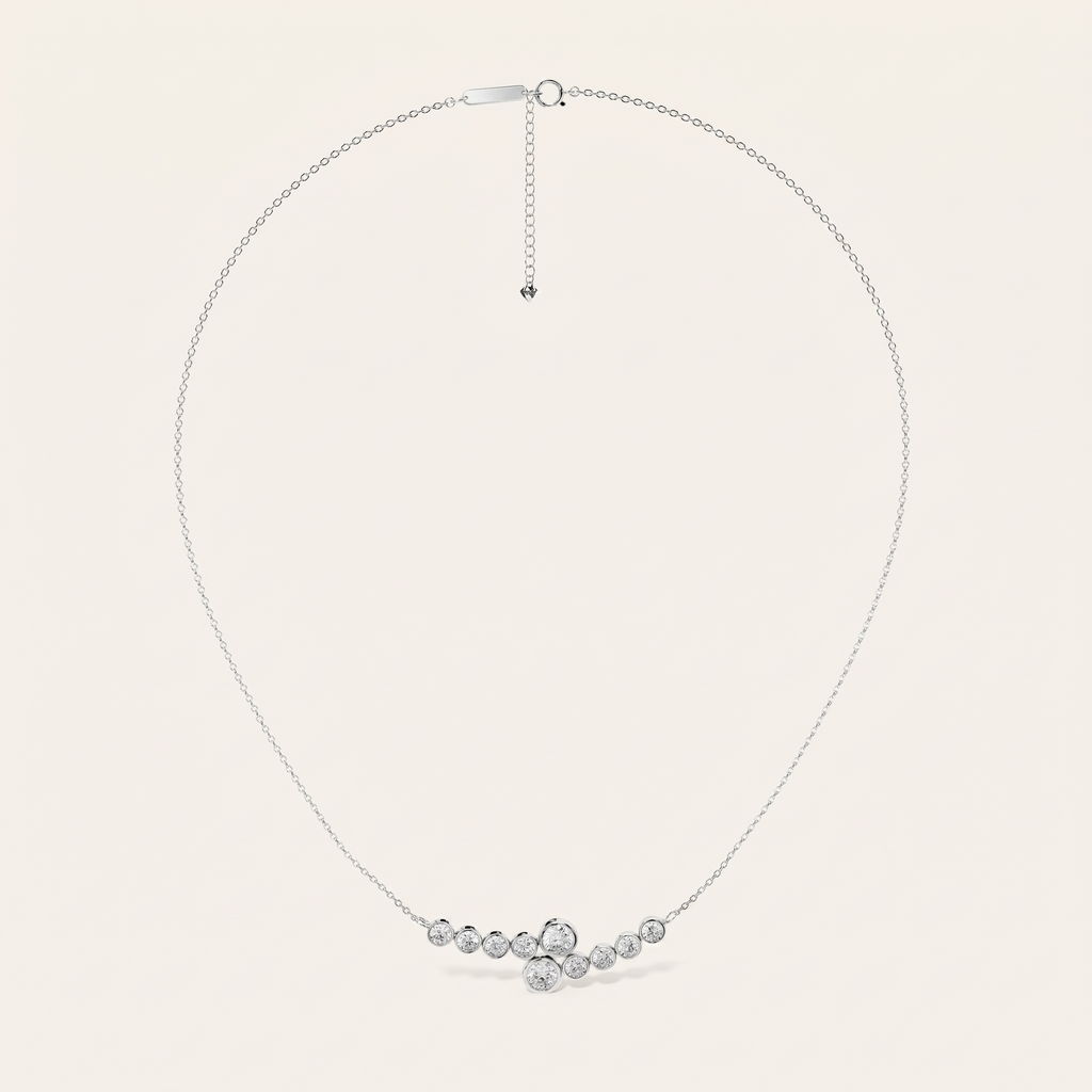Arielle Necklace
