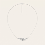 Arielle Necklace