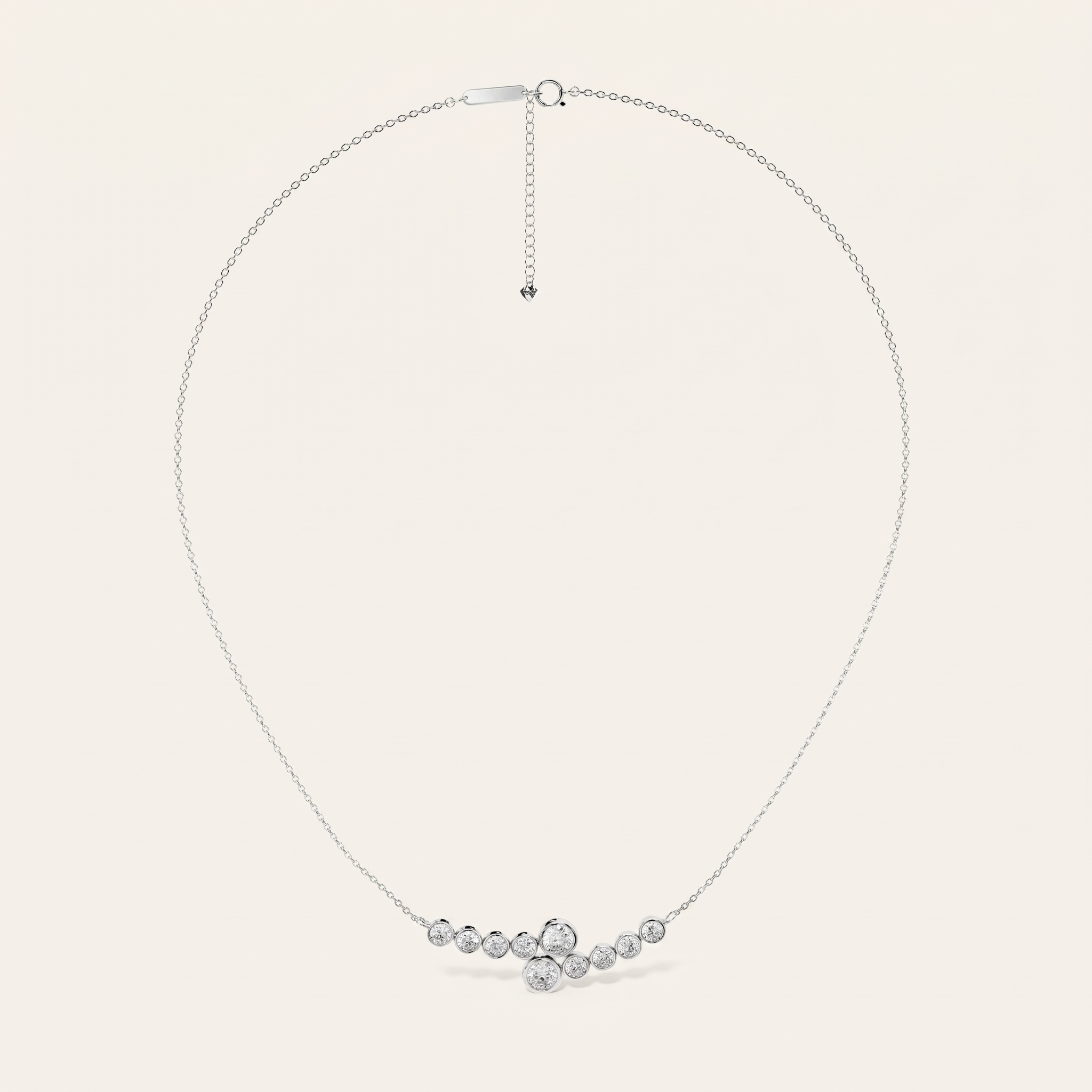 Arielle Necklace