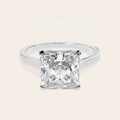 Principessa Ring