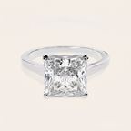 Principessa Ring