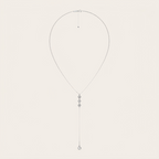 Catalina Necklace