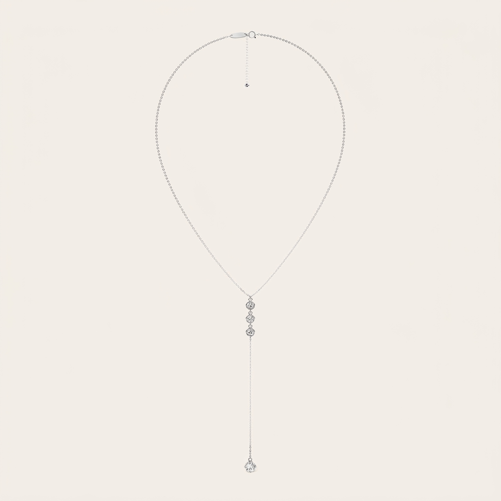 Catalina Necklace