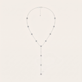 Talia Necklace