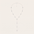 Talia Necklace