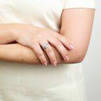 Pulsante Ring
