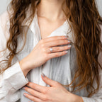 Farfalla Ring